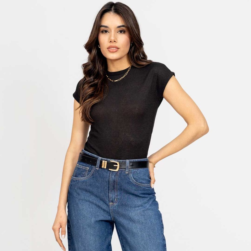Remera Cod. 225393