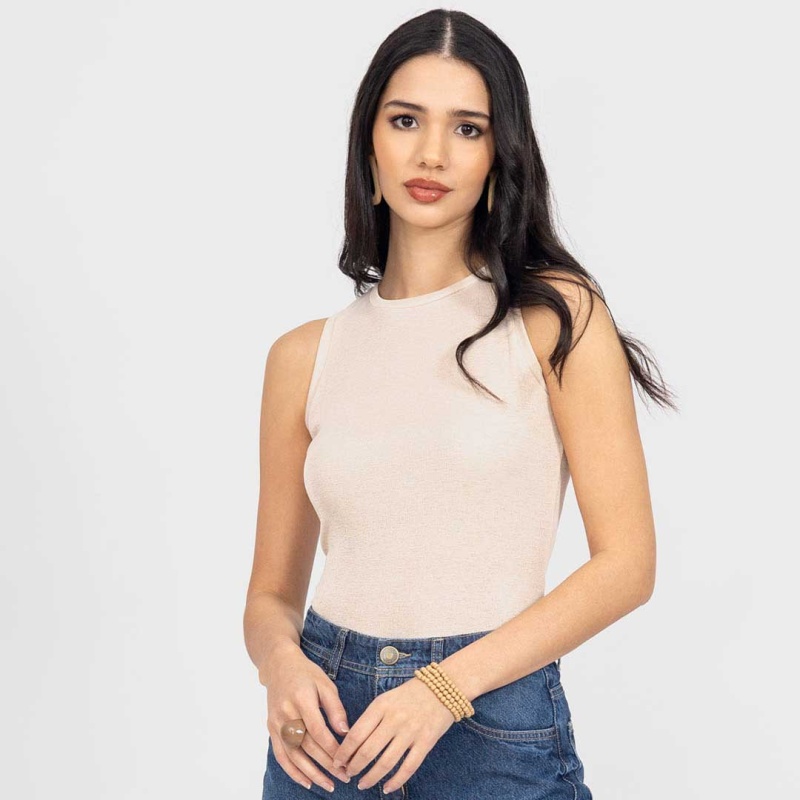 Remera Cod. 225400