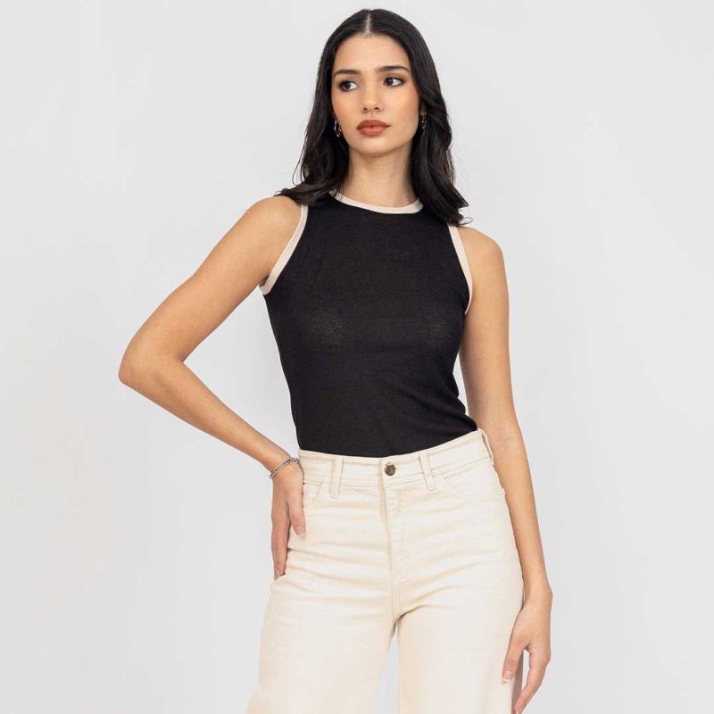 Remera Cod. 225405
