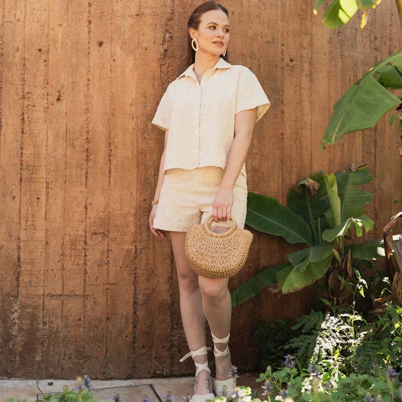 Short Cod. 7250439