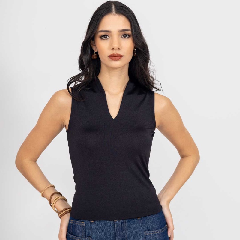 Blusa Cod. 225364