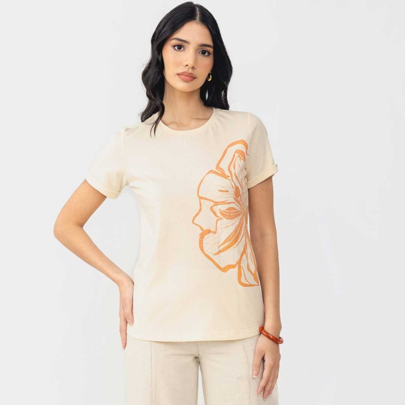 Remera Cod. 225419