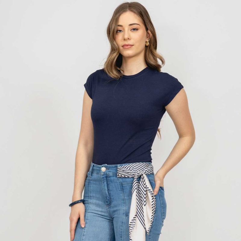 Remera Cod. 225381