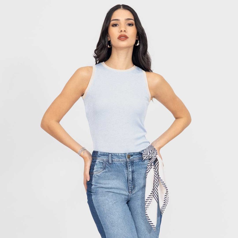 Remera Cod. 225407