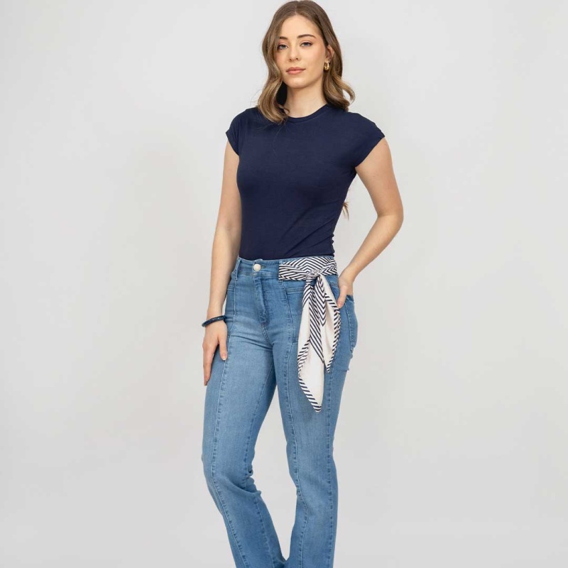 Jeans Cod. 1250221