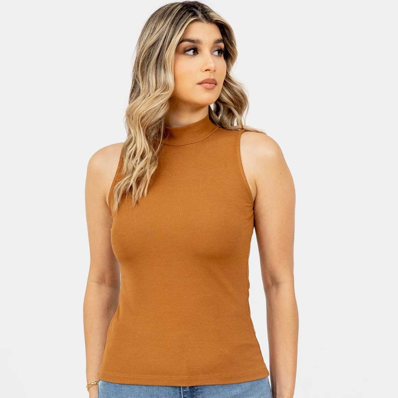 Top Cod. 225462