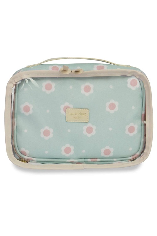 neceser kids menta