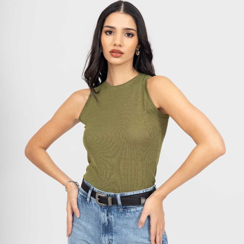 Remera Cod. 225399