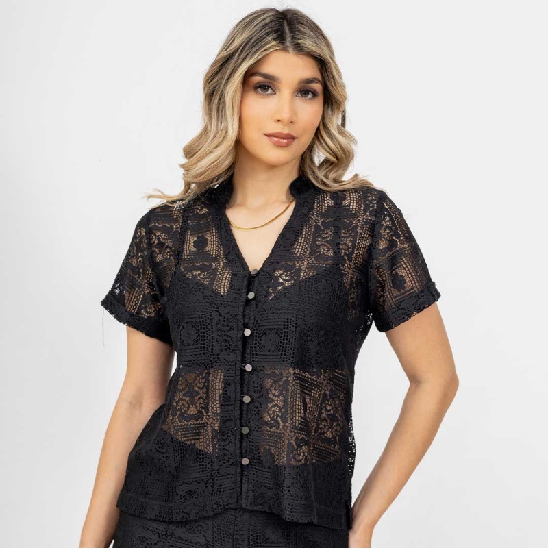 Camisa Cod. 225386