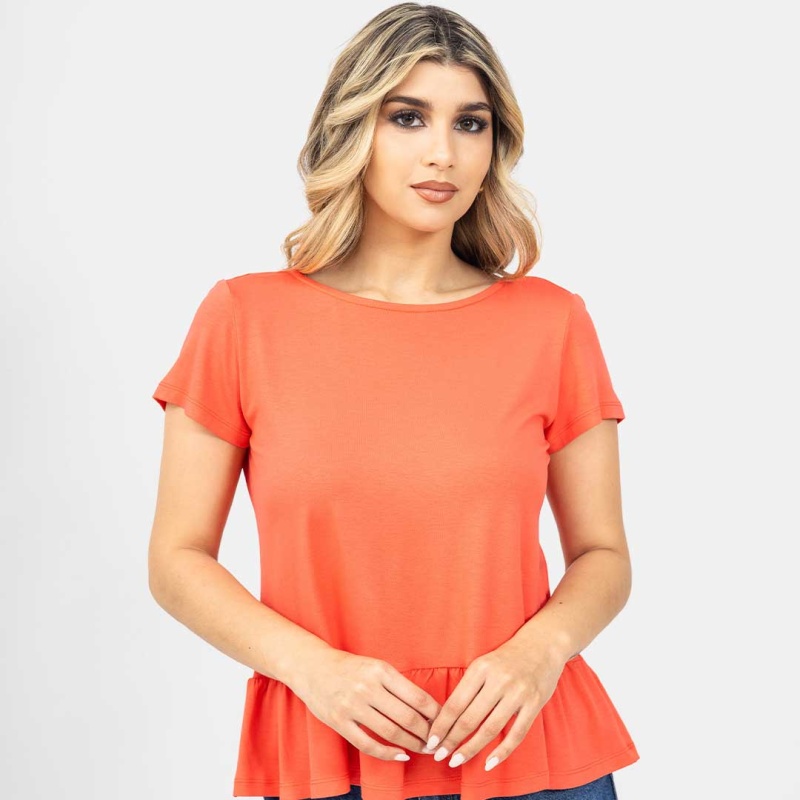 Remera Cod. 225433