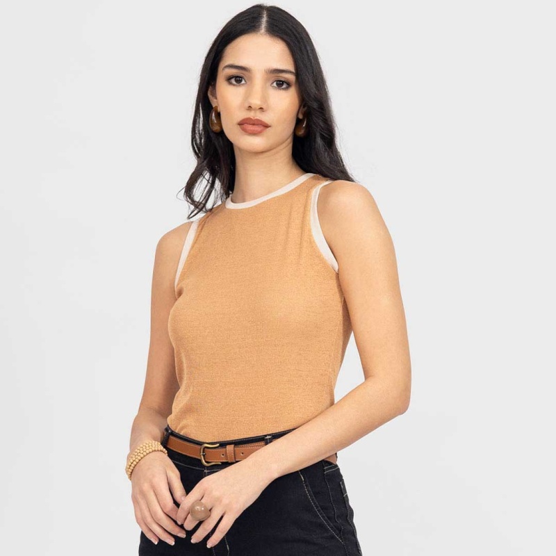 Remera Cod. 225408