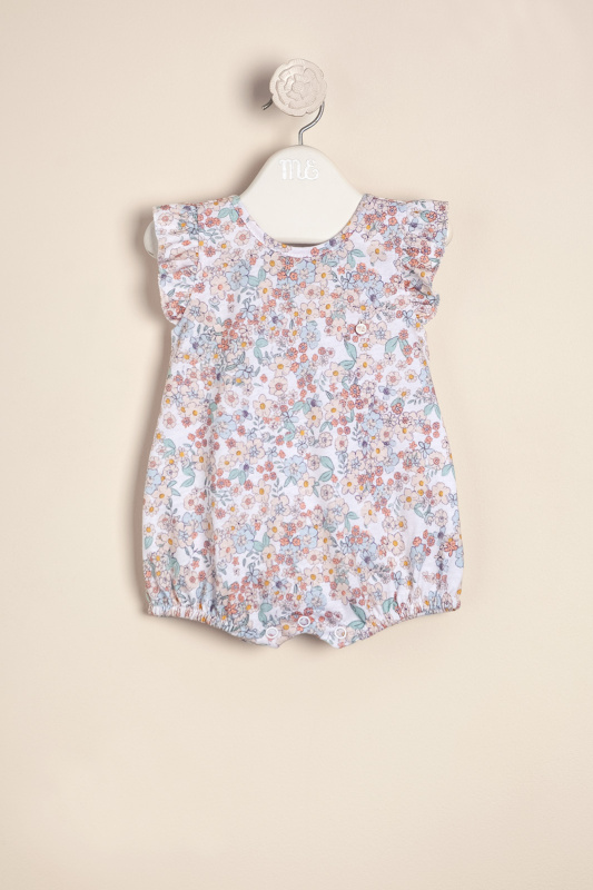 enterito estampado exclusivo liberty