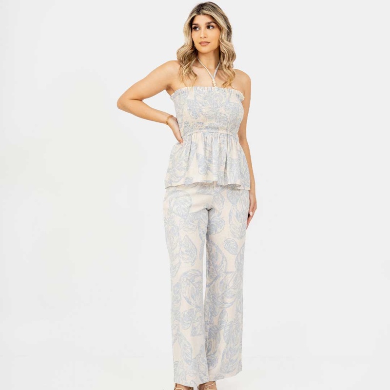 Pantalon Cod. 7250427