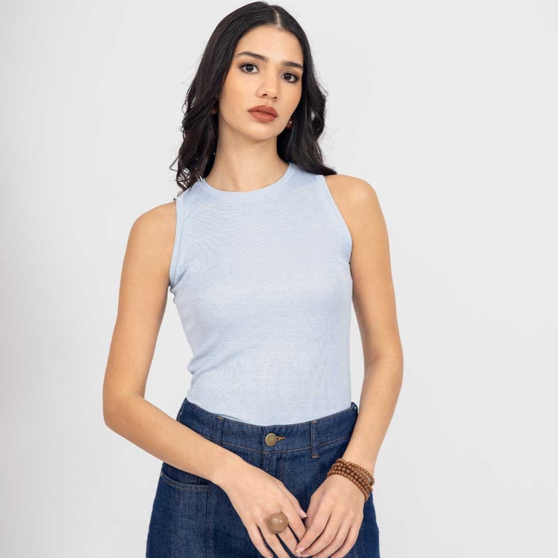 Remera Cod. 225401