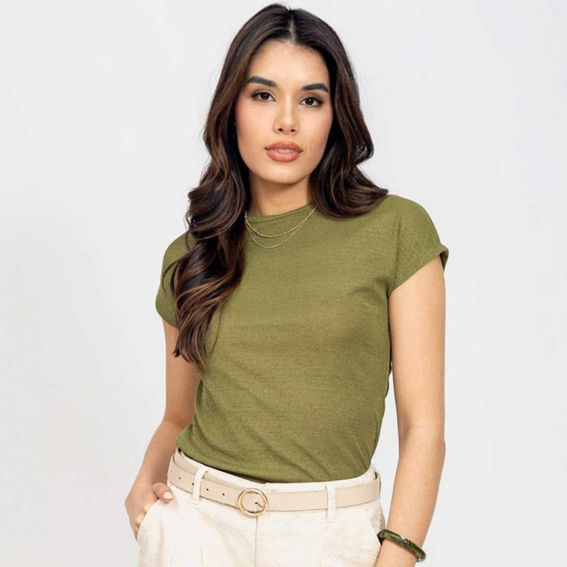 Remera Cod. 225394