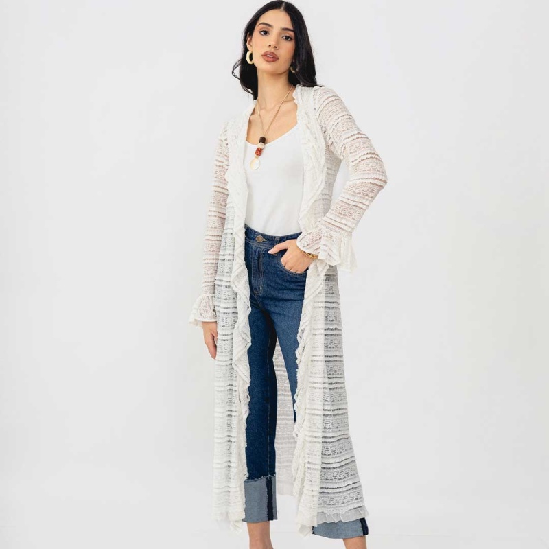 Kimono Cod. 225423
