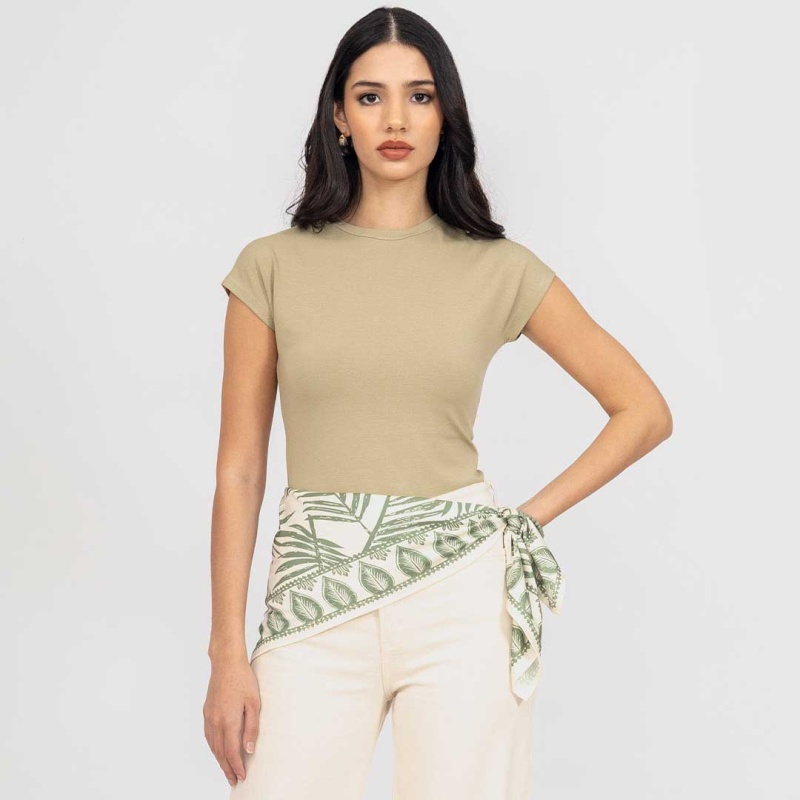 Remera Cod. 225380