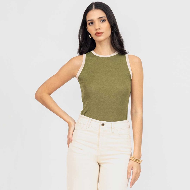 Remera Cod. 225406