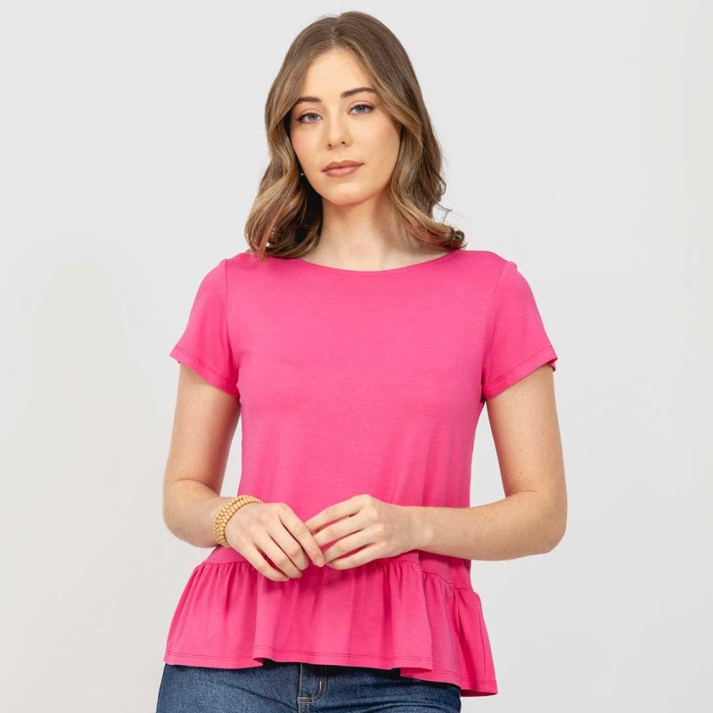 Remera Cod. 225432
