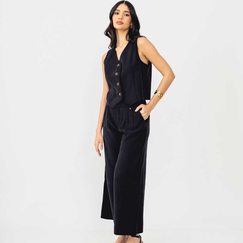 Pantalon Cropped Cod. 7250431