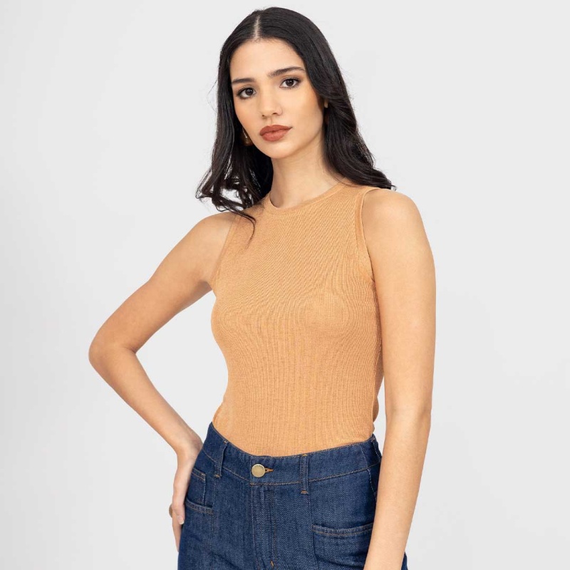 Remera Cod. 225402