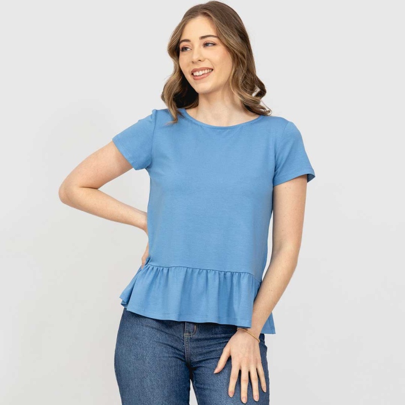 Remera Cod. 225434