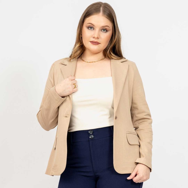 Blazer Shape Cod. 7250174