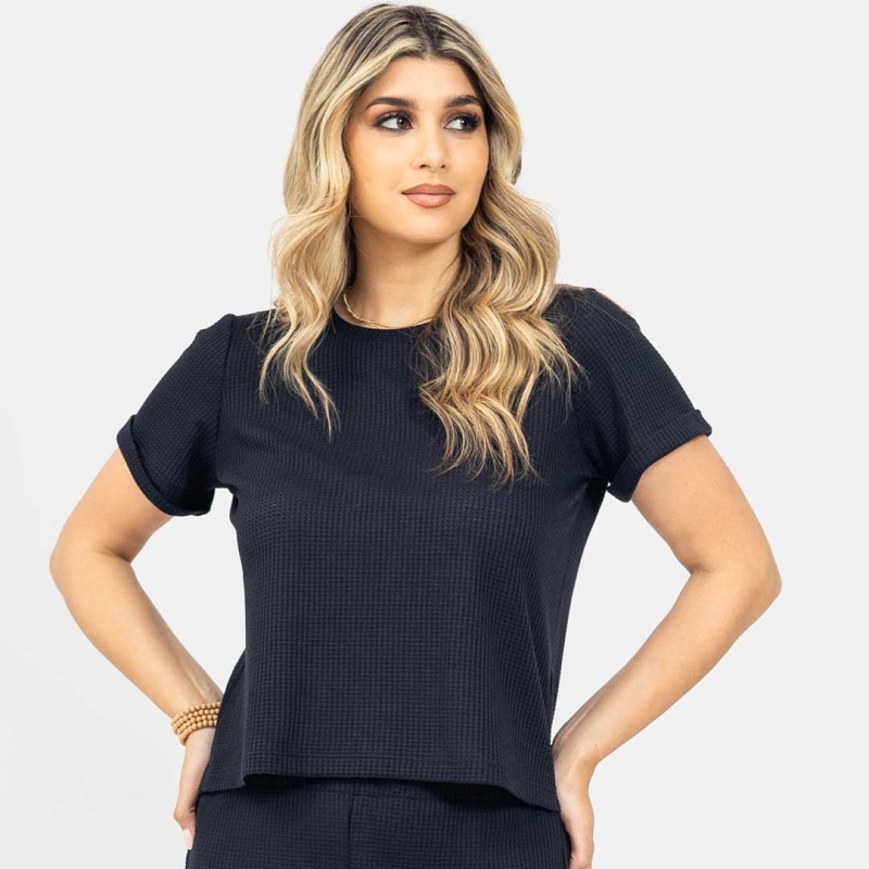 Remera Cod. 225441