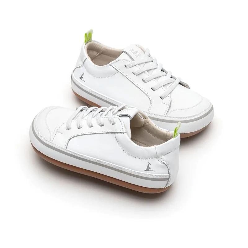 funky white