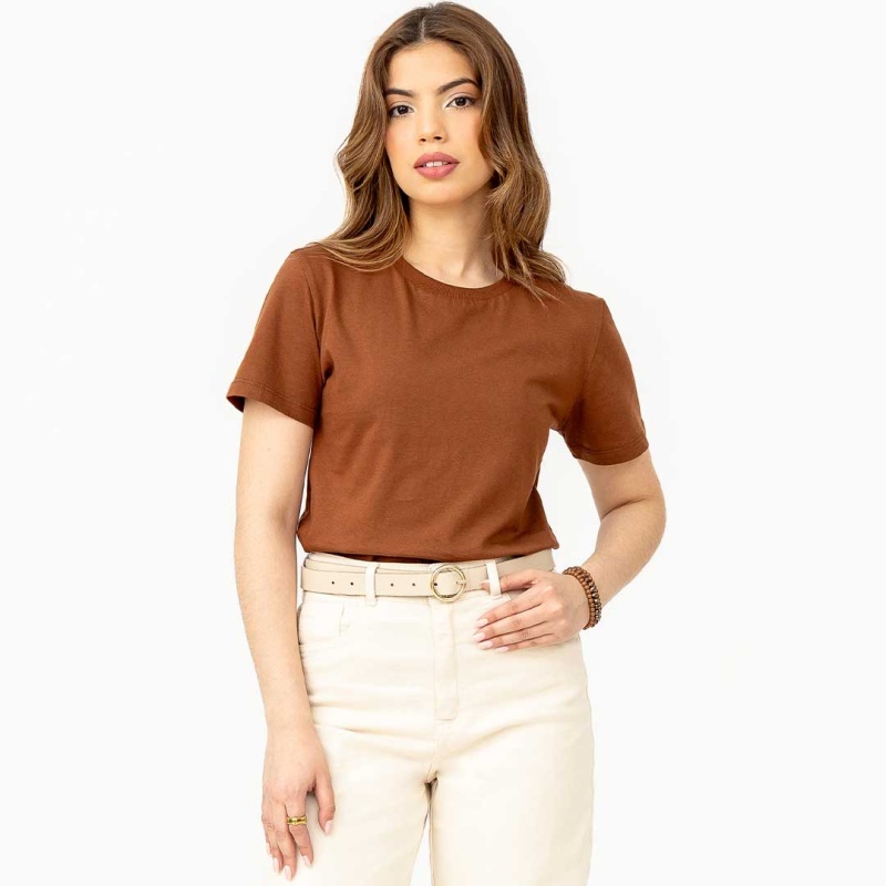 Remera Cod. 225470