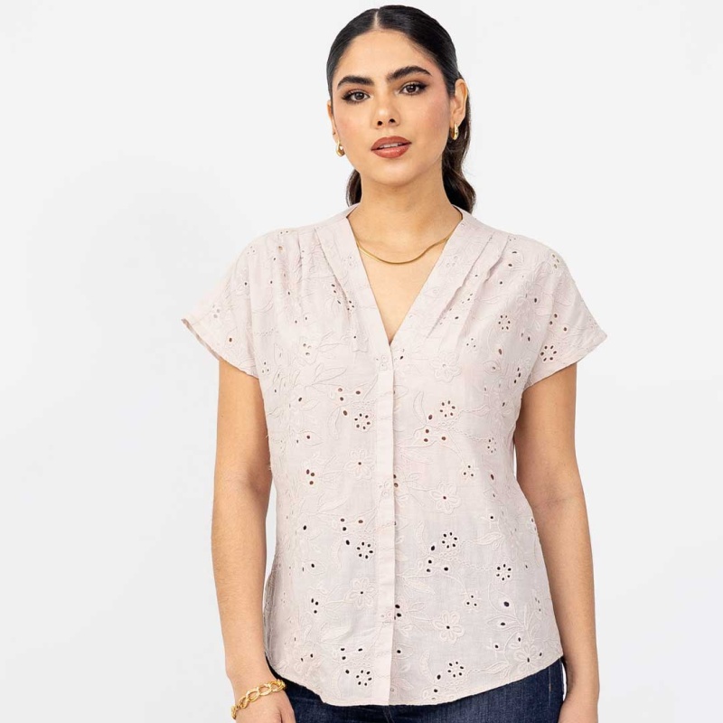 Blusa Cod. 7250496