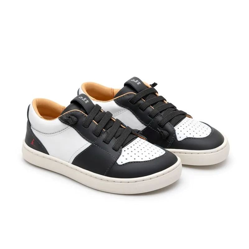ollie slate blue