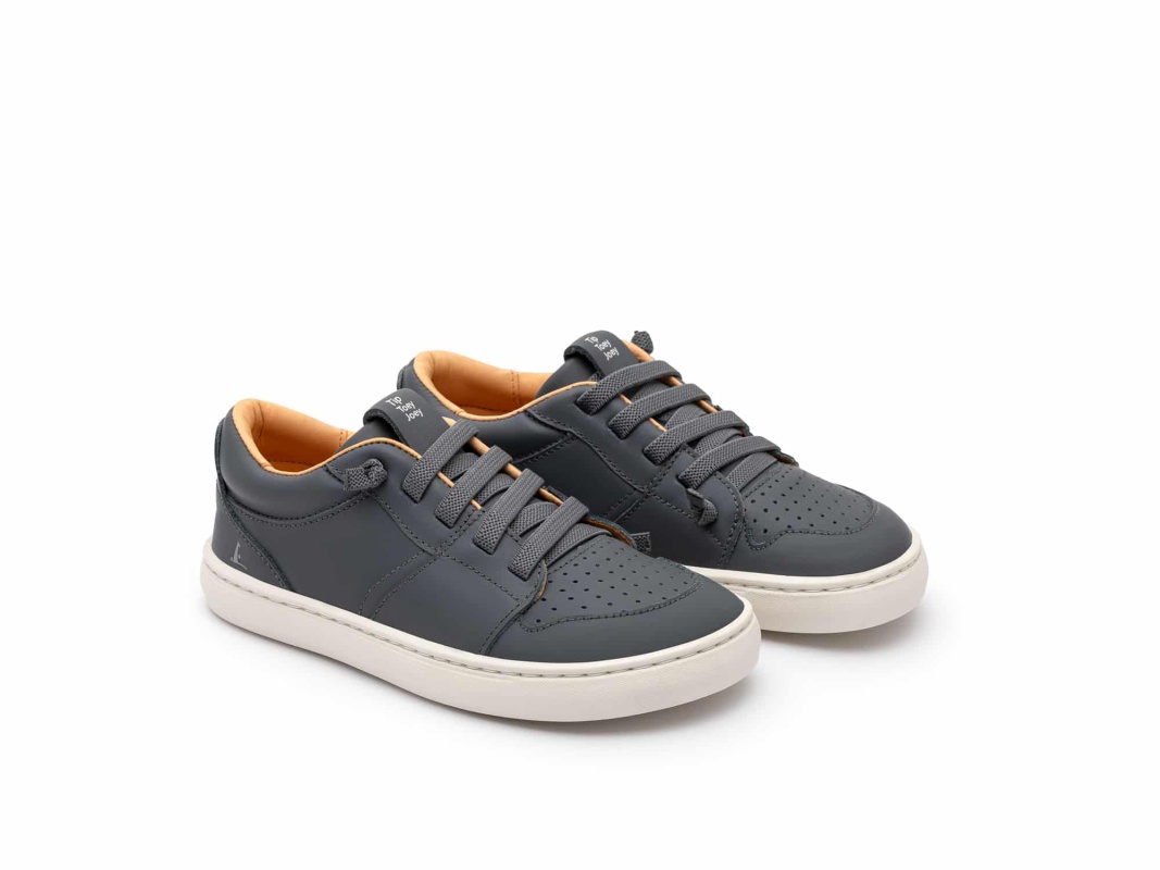 ollie slate blue