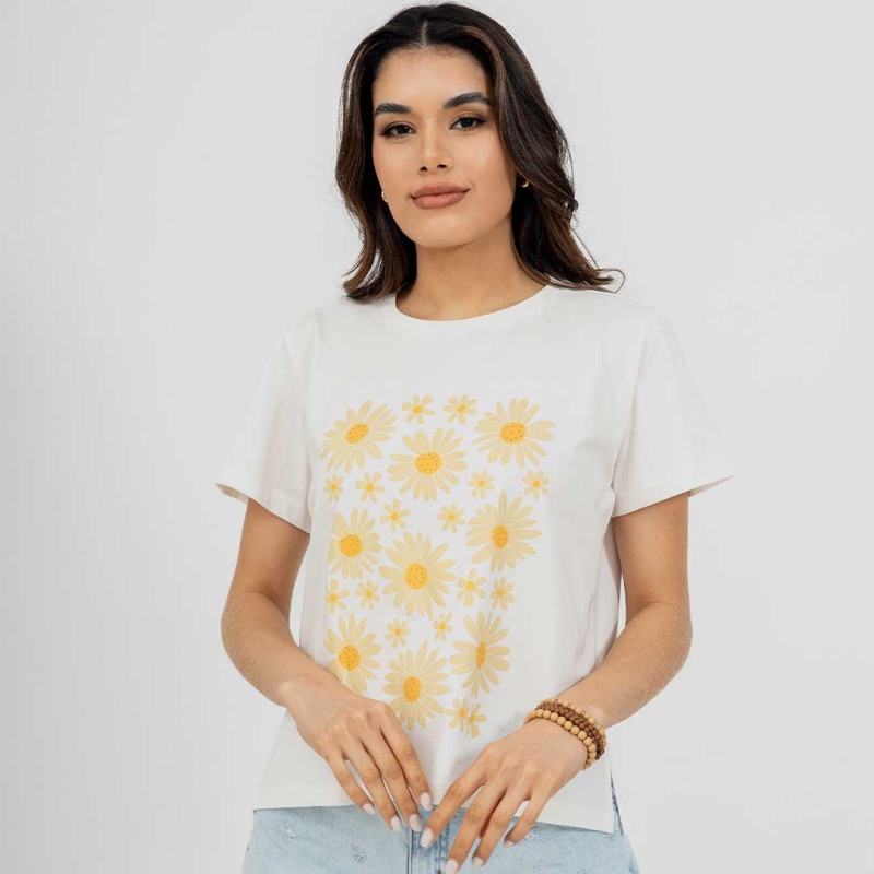 Remera Cod. 225358
