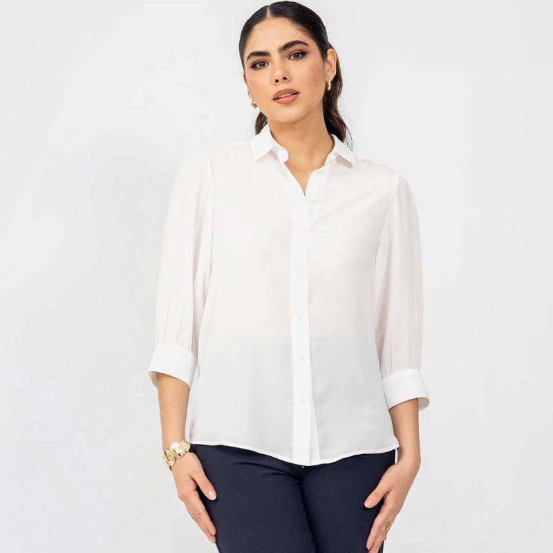 Camisa Cod. 7250545