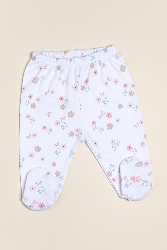 ranita pima estampado fiorella
