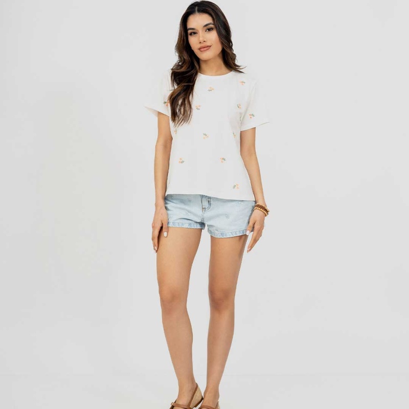 Short Cod. 1250246