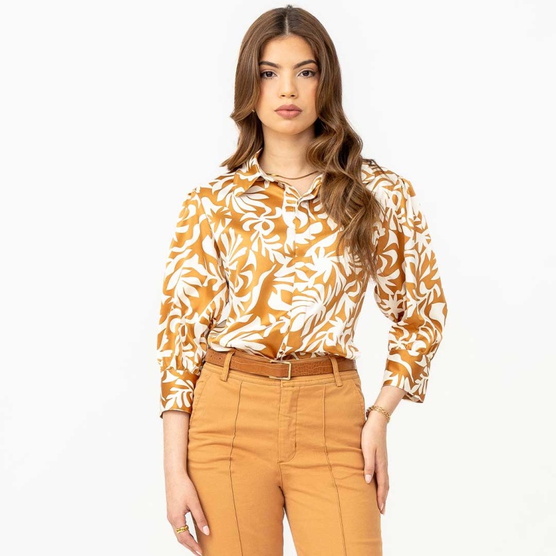 Camisa Cod. 7250543
