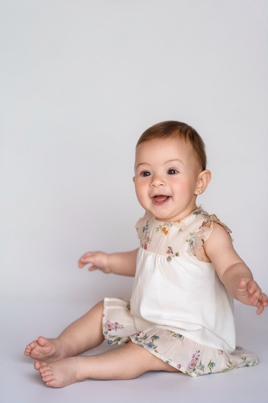 body vestido estamp anna