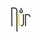 Nur
