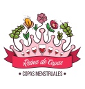 Reina de Copas Paraguay